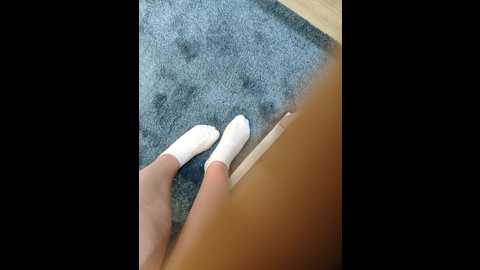 angelia22 @ bongacams on 20260103