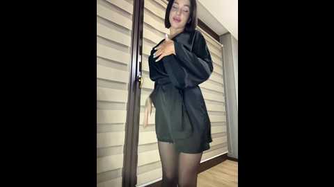 babydarii @ bongacams on 20260103