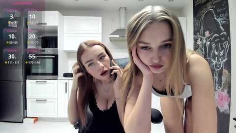 busenok @ bongacams on 20260103