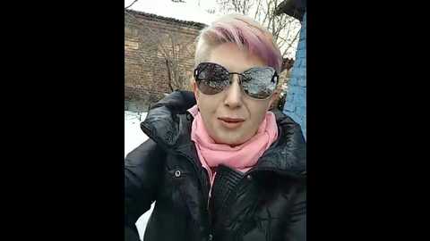 businka_25 @ bongacams on 20260103