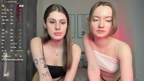 charmerss @ bongacams on 20260103