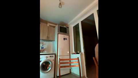 dubleduble @ bongacams on 20260103