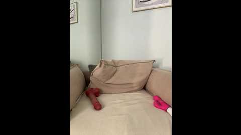 evaroughe @ bongacams on 20260103