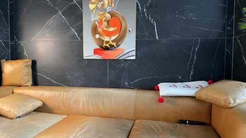 flyingdutchmana @ bongacams on 20260103