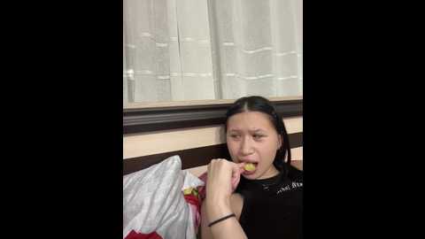 funny_banny @ bongacams on 20260103