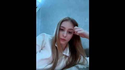 ggvd2 @ bongacams on 20260103