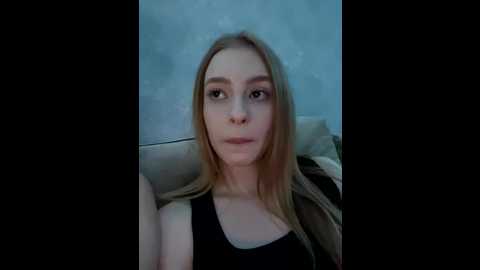 ggvd2 @ bongacams on 20260103