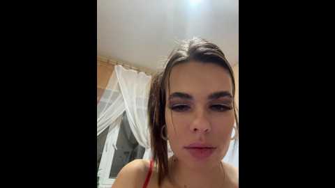 giavibey @ bongacams on 20260103