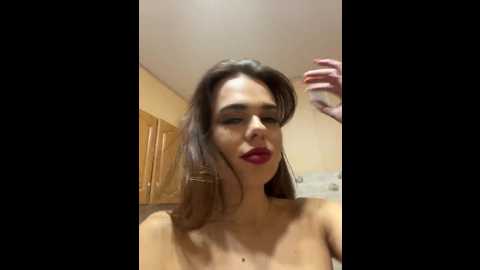 giavibey @ bongacams on 20260103