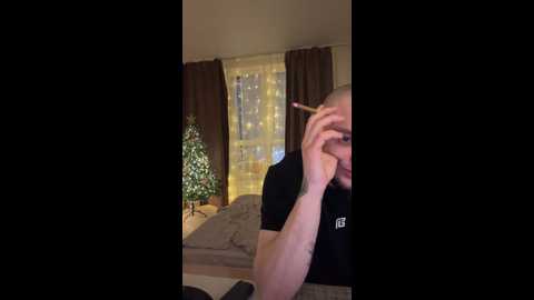 hitcouple @ bongacams on 20260103