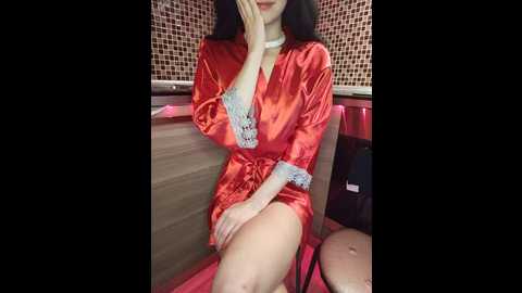 hotpepper_sweetpepper @ bongacams on 20260103