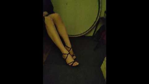 indikasativa007 @ bongacams on 20260103