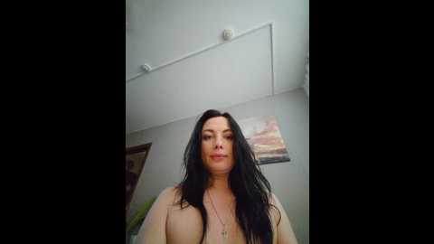 indikasativa007 @ bongacams on 20260103