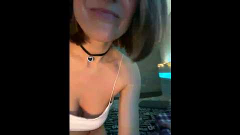 jack_alice @ bongacams on 20260103