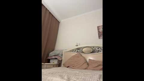 jamaykaa @ bongacams on 20260103