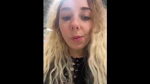 janchi_ @ bongacams on 20260103