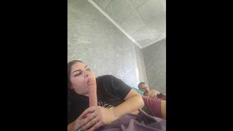 kissmabont @ bongacams on 20260103