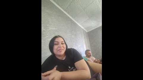 kissmabont @ bongacams on 20260103