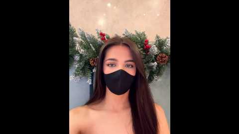 kissmec @ bongacams on 20260103