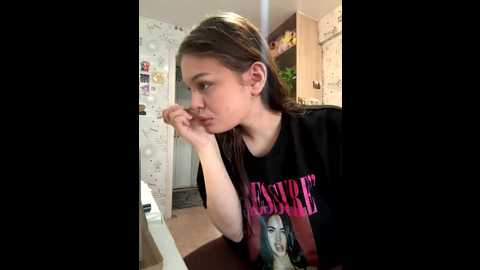 koshechka000 @ bongacams on 20260103