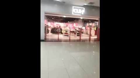 milanka1 @ bongacams on 20260103