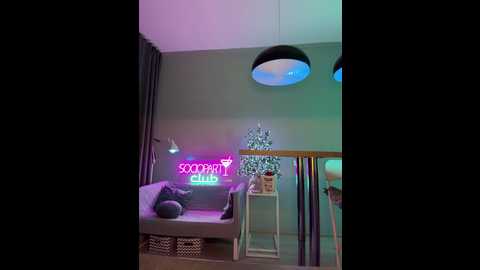 nataliecroys @ bongacams on 20260103