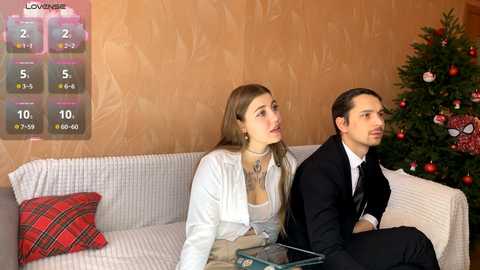 naughty_mailey @ bongacams on 20260103