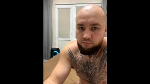 nomoneynohoney @ bongacams on 20260103