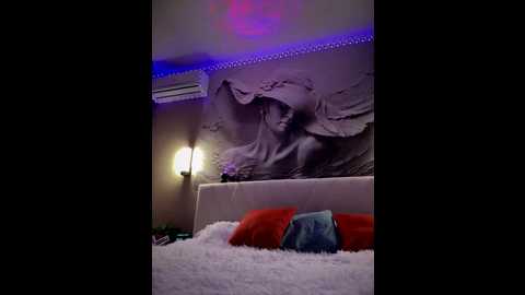 prettykatea @ bongacams on 20260103
