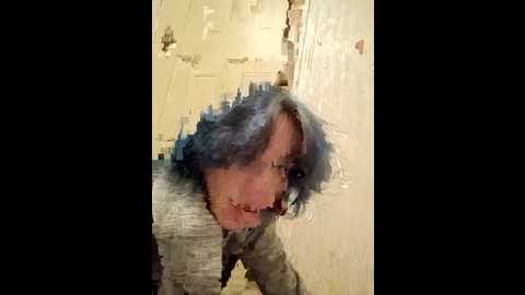 ravage_gorejess @ bongacams on 20260103