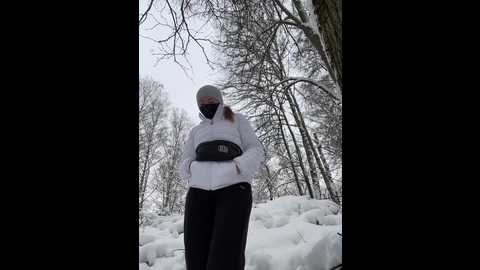 redaura @ bongacams on 20260103