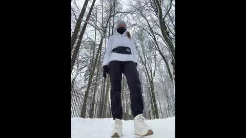 redaura @ bongacams on 20260103