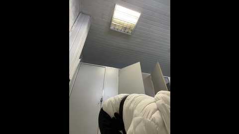 redaura @ bongacams on 20260103