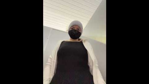 redaura @ bongacams on 20260103