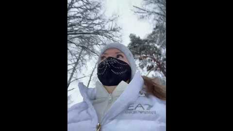 redaura @ bongacams on 20260103