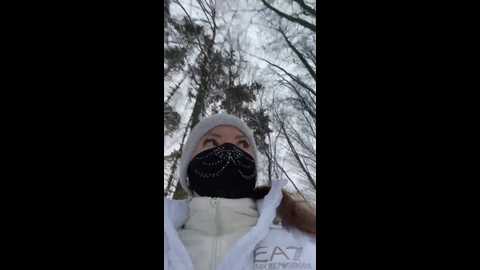 redaura @ bongacams on 20260103