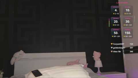 sara_ @ bongacams on 20260103