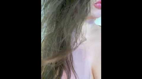 sochnayaaa @ bongacams on 20260103