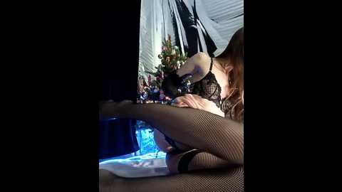 starkristy @ bongacams on 20260103