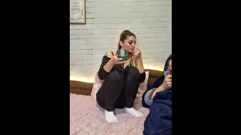 sweetcoople @ bongacams on 20260103