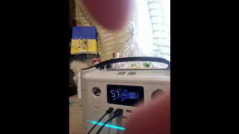 sweetcoople @ bongacams on 20260103