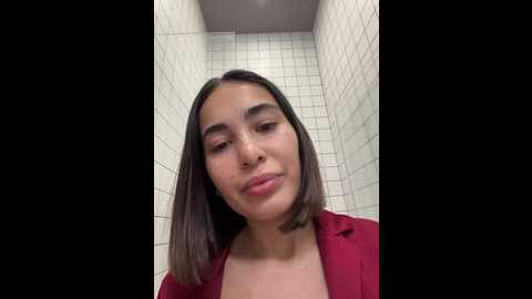 talilia @ bongacams on 20260103