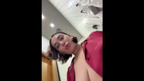 talilia @ bongacams on 20260103