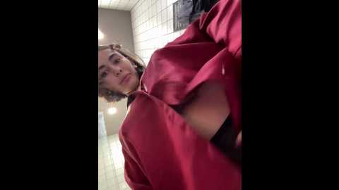 talilia @ bongacams on 20260103