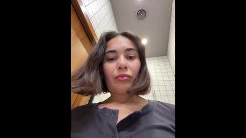 talilia @ bongacams on 20260103