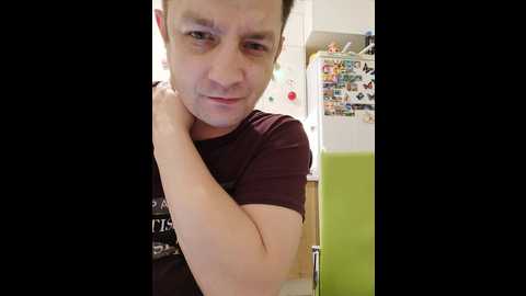 waname @ bongacams on 20260103