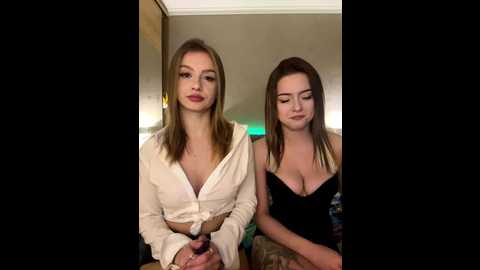 xalaxala @ bongacams on 20260103