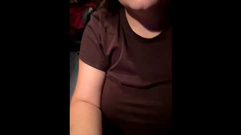 xkotikix @ bongacams on 20260103