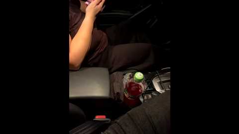 xkotikix @ bongacams on 20260103