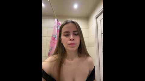 xxxxxsexxxxxx @ bongacams on 20260103